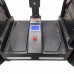 Chilkid G7 19 inch Off Road Self-Balance Scooter (Segway)